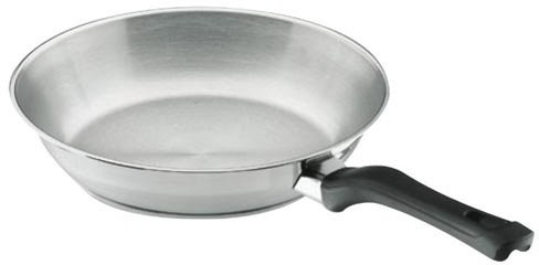 Lacor 85625 patelnia 24 cm estudio 85625