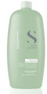 Alfaparf Scalp Rebalance szampon równoważący 1000ml