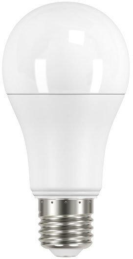 Kanlux Żarówka LED IQ-LEDDIM 15W E27 2700K 27291