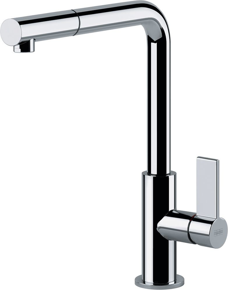 Franke Neptune 115.0150.242