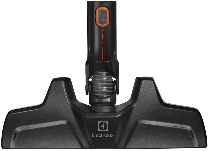 Beam Szczotka ultra płaska Perfect Care Alliance