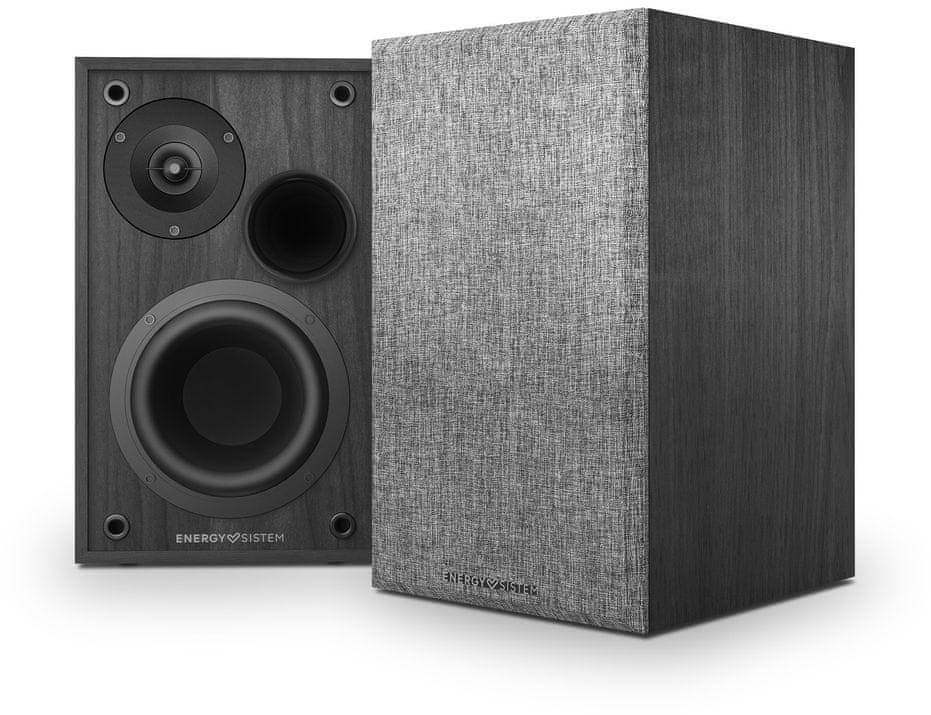 Energy Sistem Studio Monitor 2