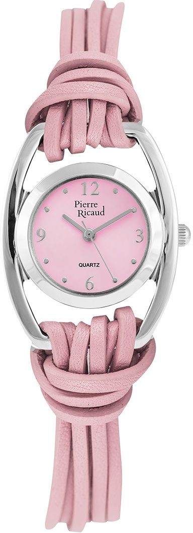 Pierre Ricaud P22019.5678Q