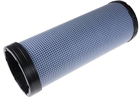 Blue Print adz92226 filtr powietrza ADZ92226