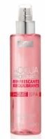 PUPA Pupa Home SPA odświeżająca mgiełka do ciała 150ml
