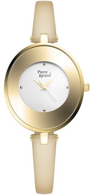 Pierre Ricaud P22050.1V43Q
