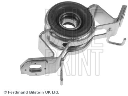 BLUE PRINT Łożysko, cenralne łożysko wału napędowego ADT38012