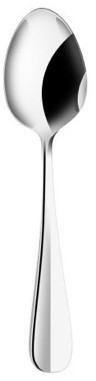 Kulig Łyżeczka do herbaty Capri 2496 32496