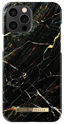 Ideal of Sweden Fashion Case A/W16 IDFCA16-I2061-49