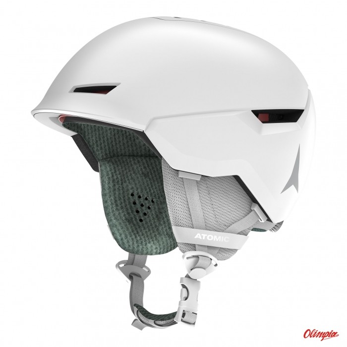 Atomic Revent white 2020/2021 AN5005738