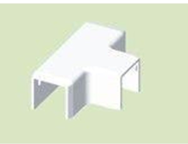 Unite Unite Branching lhd 20x20 hf