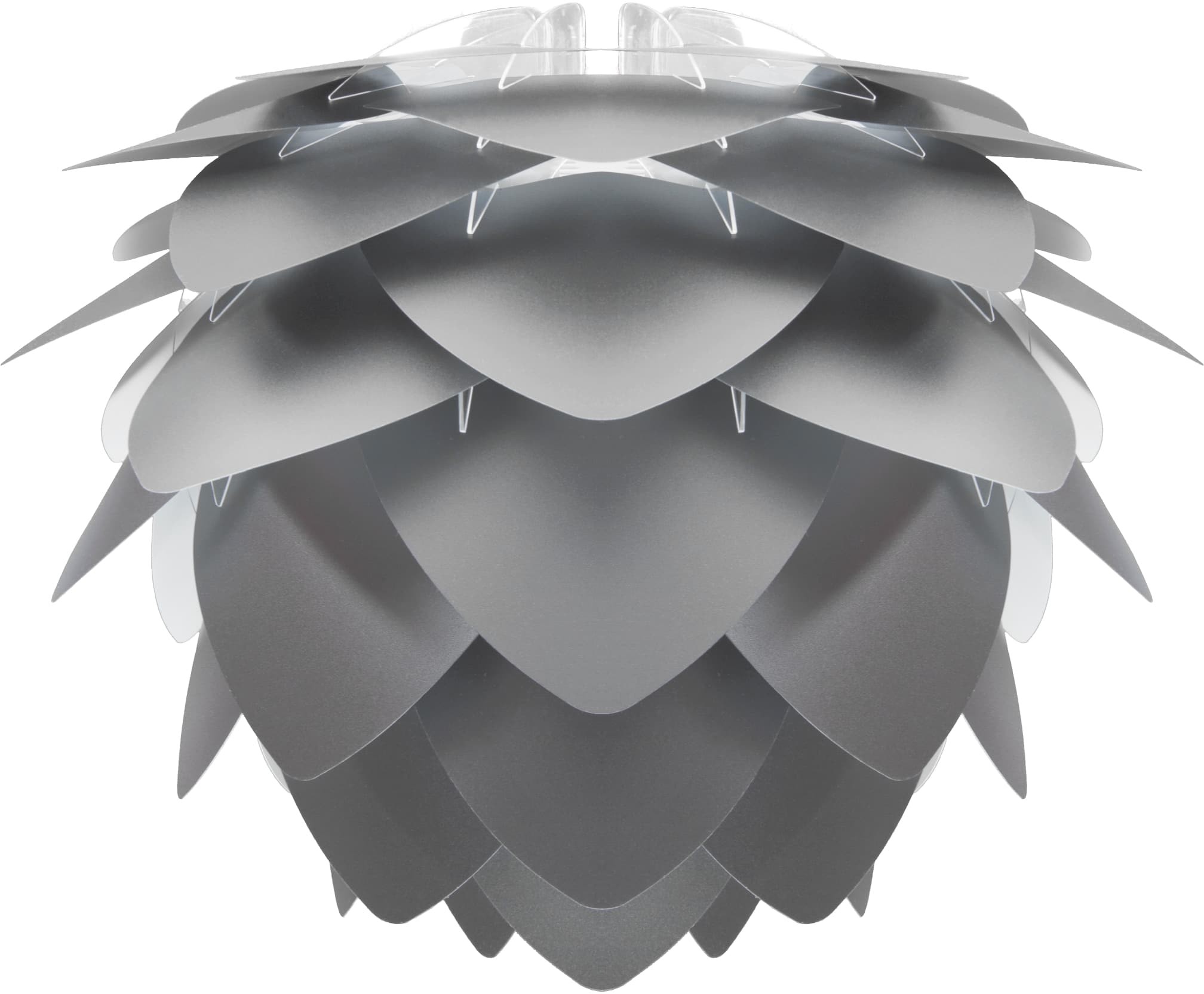 SILVIA MEDIUM - Lampa 50cm 2356