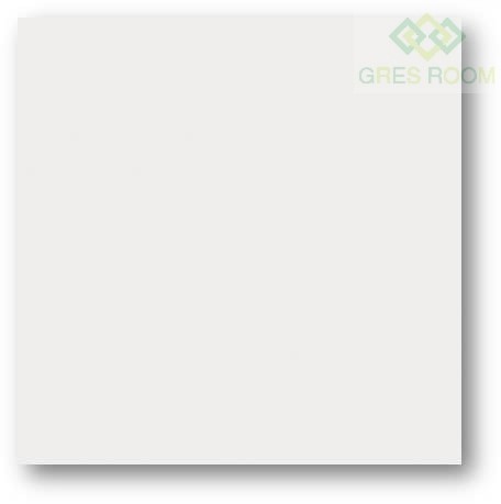 Baldocer Blanco Brillo Poler 120x120