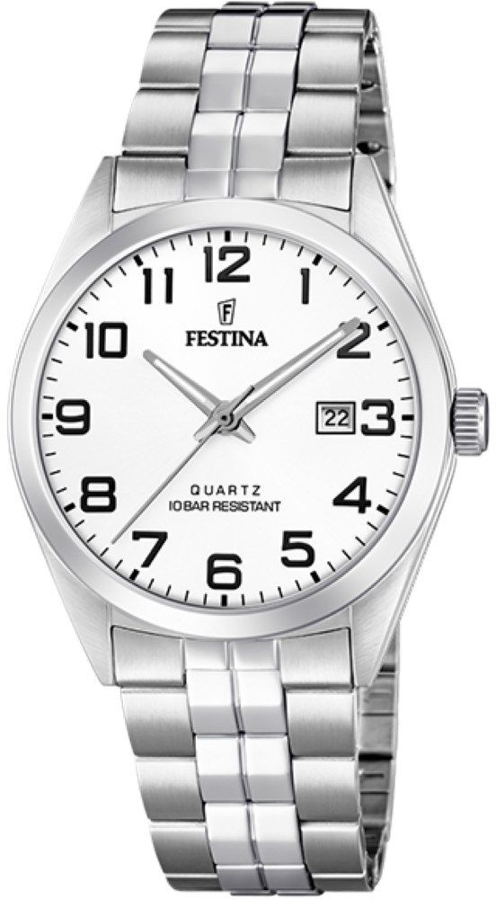 Festina Classic F20437/1