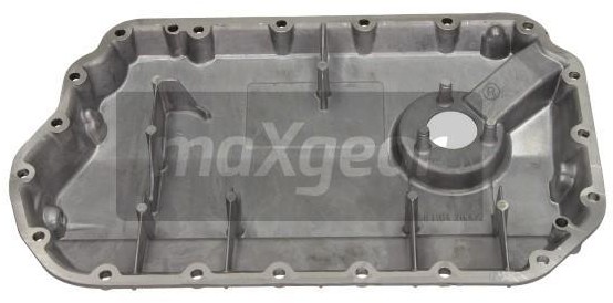 MAXGEAR Miska olejowa MAXGEAR 34-0059 34-0059