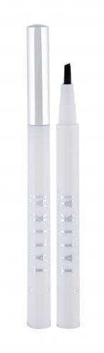 Talika Talika Eyebrow Lipocils kredka do brwi 0,8 ml Chestnut