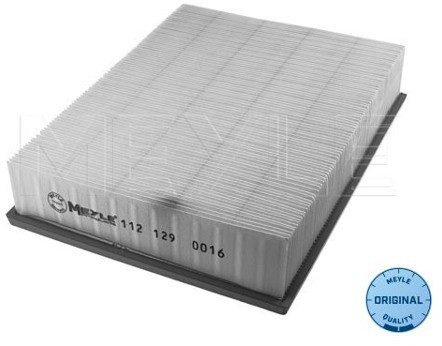 Wulf Gaertner Autoparts Filtr powietrza Wulf Gaertner Autoparts 112 129 0019 112 129 0019