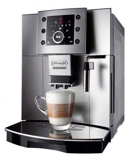 DeLonghi ESAM 5400.S
