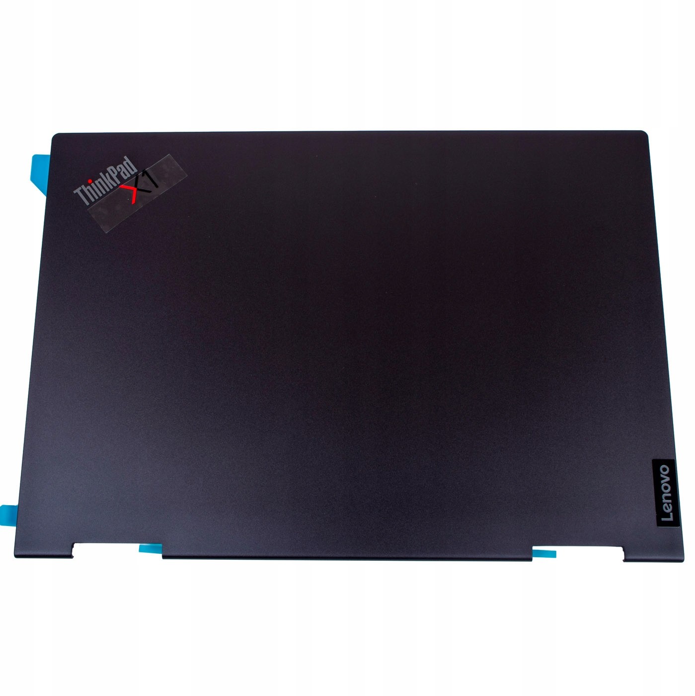 Lenovo Obudowa matrycy ThinkPad Yoga X1 5 Wqhd Ir