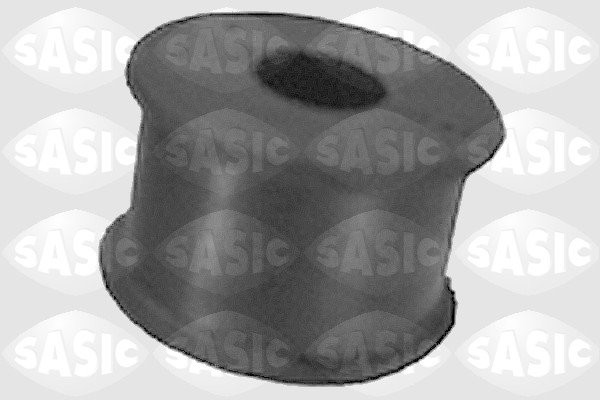 SASIC Zawieszenie, stabilizator SASIC 9001580