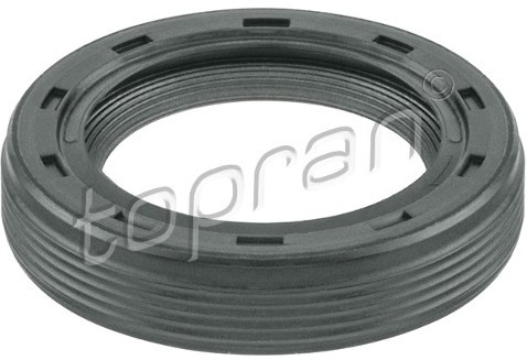 TOPRAN Simering 32x47x10 TOPRAN 109 382