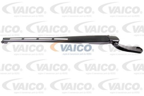 VIEROL Ramię wycieraczki, czyszczenie szyb VIEROL V10-2200