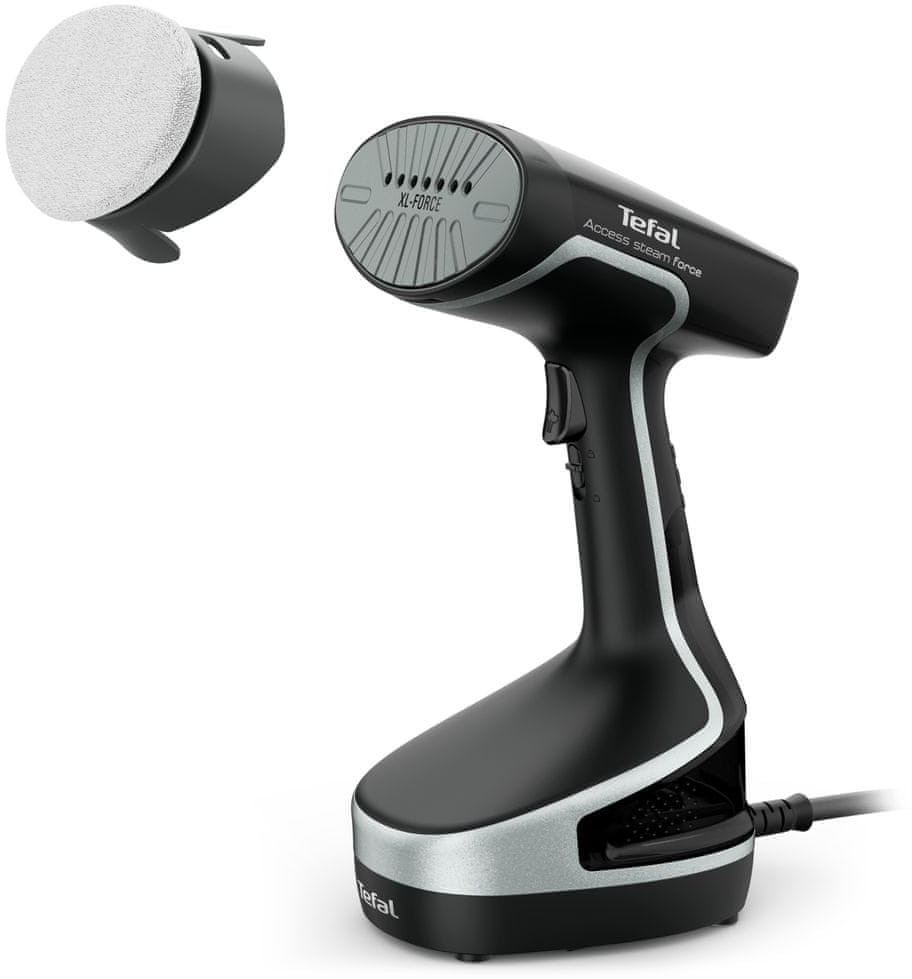 Tefal Access Steam Force DT8230E1