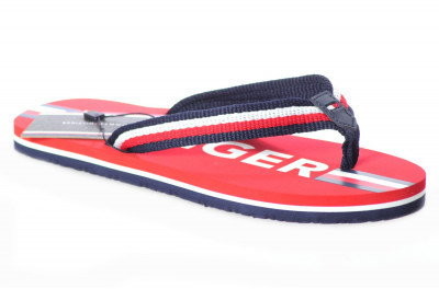 Tommy Hilfiger JAPONKI T3B0-30753-0058X050 -