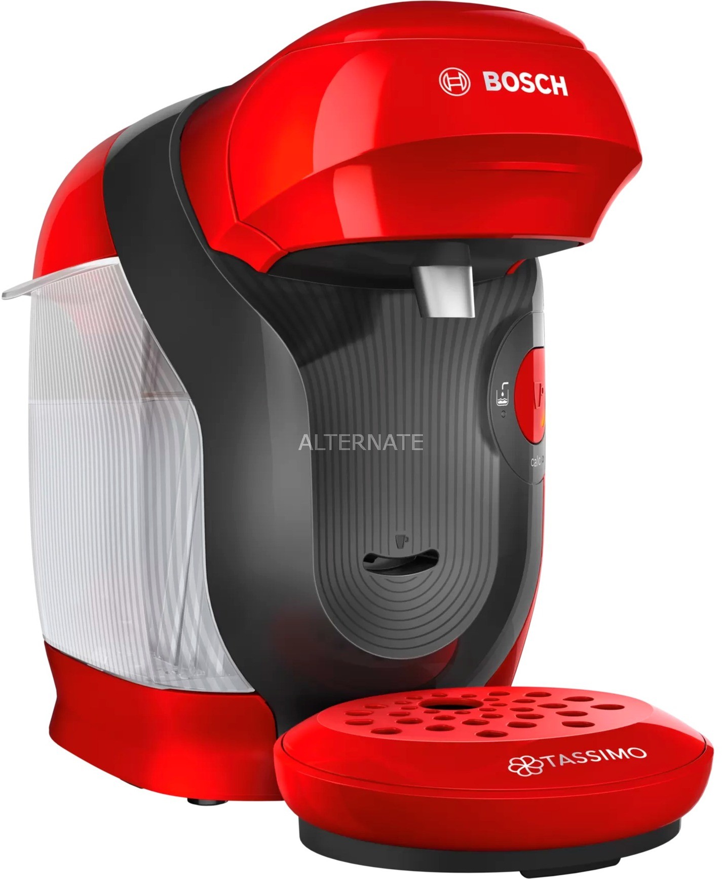 Bosch Tassimo Style TAS1103