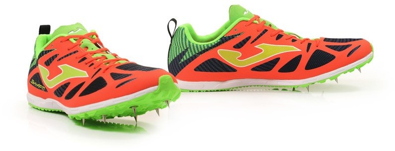 JOMA Buty Joma kolce Skyfit SKYFIT