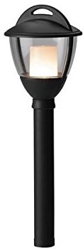 Garden Lights LED lampki na cokole laurus GL2573061