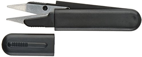 Prym Nożyce do cięcia nić 611505  Standard PRYM_611505