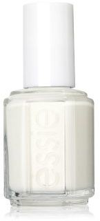 Essie Nudetöne lakier do paznokci 13.5 ml Nr. 03 - Marshmallow