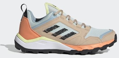 adidas Agravic TR UB Trail