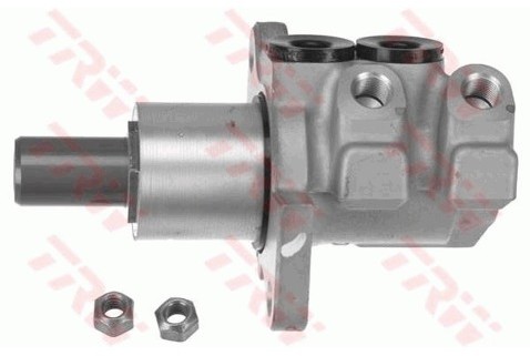 TRW Pompa hamulcowa PMH682