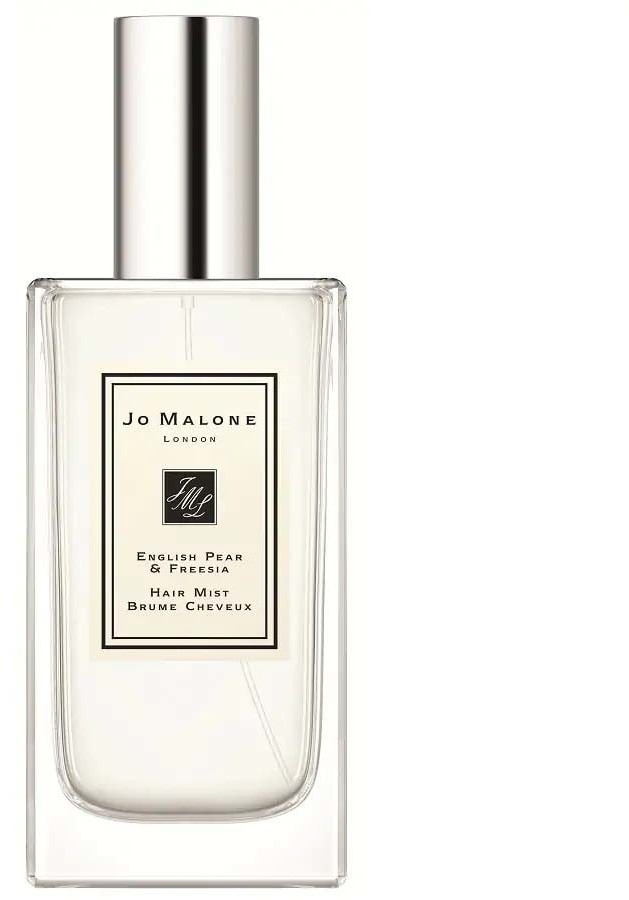 Jo Malone London Jo Malone London English Pear&Freesia Mgiełka do włosów 30ml