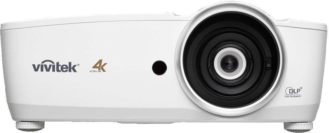 Vivitek HK2288