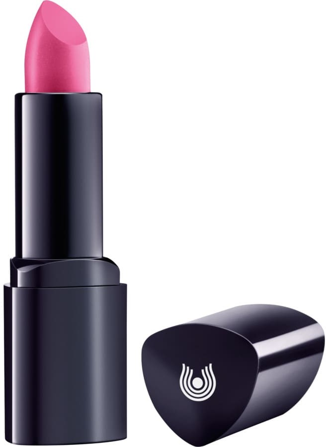 Dr. Hauschka Dr Hauschka Dr Hauschka Decorative szminka odcień 04 busylizzy 4,1 g