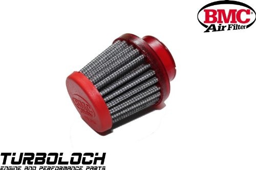 BMC Filtr fbsa20  40 Crank Case Vent, 20 MM FBSA20-40