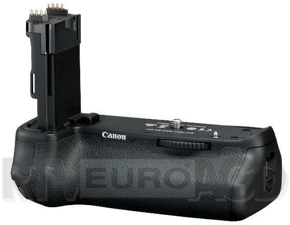 Canon BG-E21 2130C001AA