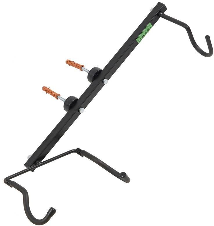 Stim Stim G-12 uchwyt ścienny poziomy gitara elektryczna