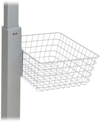 Ergotron Large - mounting component 98-135-216