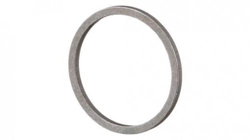 NEW HOLLAND CASE Podkładka regulacyjna CNH 5169305 5169305