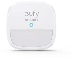 Detektor ruchu Anker Eufy Motion Sensor