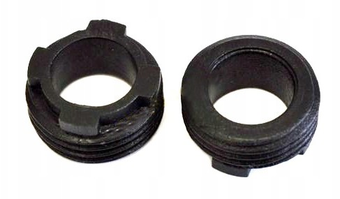 Husqvarna Napęd Ślimak Pompki 61 66 162 266 268 Sp