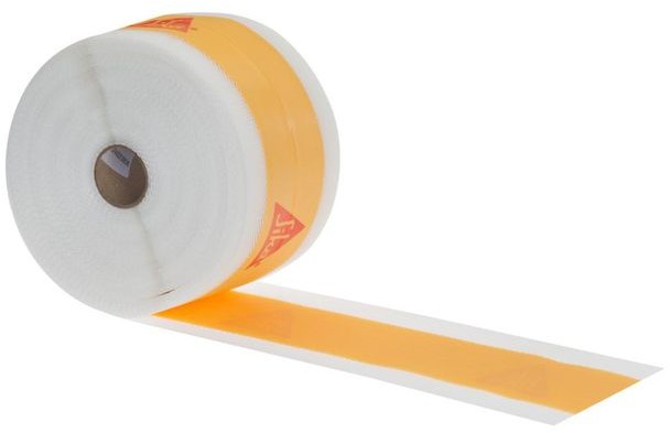 Sika Taśma uszczelniająca SEAL TAPE