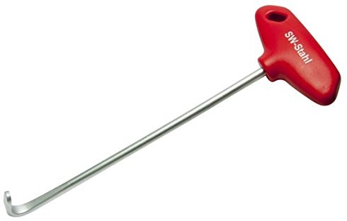 SW-Stahl haki kabel do zabawy okrągły kształt, 10520l