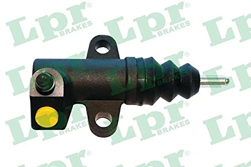 LPR Brakes Hamulce 3539 sprzęgło cylindryczne 3539