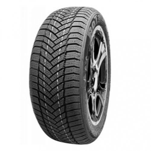Rotalla SETULAW RACE S130 215/65R16 102H