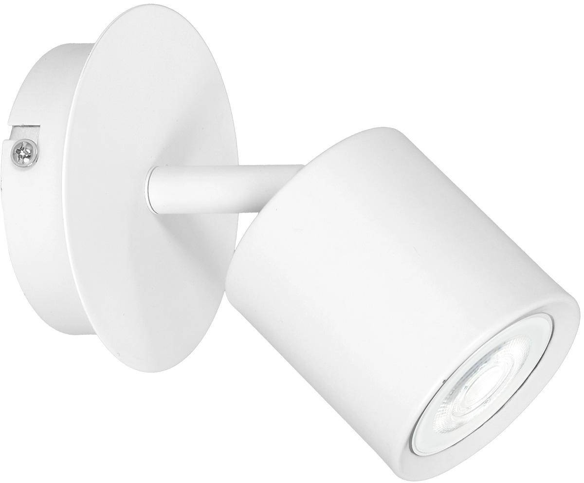 Luminex Spot Demia white 1 1424